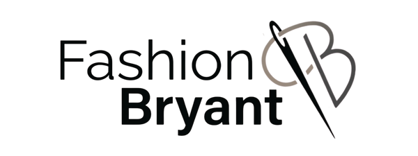 ENG Ulla Fashion - fashion-bryant.com